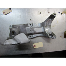 26Q005 Left Motor Mount Bracket For 13-17 Audi Q5  3.0 4G0199307H